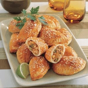 ������ ���� سمب%D